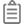 չ_